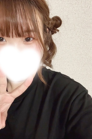 神のエステ 千葉 弓木よう