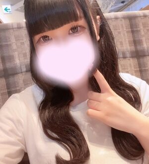 神のエステ 千葉 雪乃ましろ