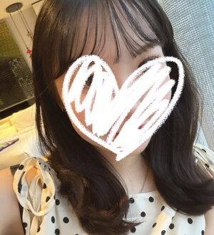 神のエステ 千葉 櫻井ゆう