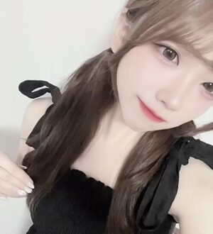 神のエステ 千葉 吉沢あいな