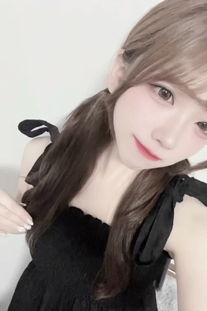 神のエステ 千葉 吉沢あいな