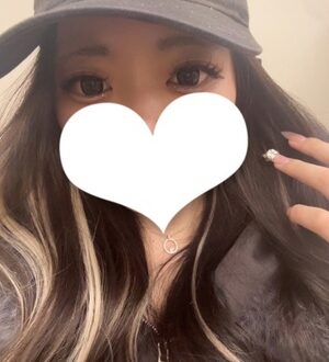 神のエステ 千葉 朝陽ゆな