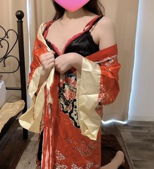 極上熟姫アロマ倶楽部 あさか姫