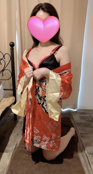 極上熟姫アロマ倶楽部 あさか姫