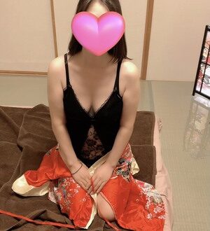 極上熟姫アロマ倶楽部 すずか姫