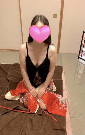 極上熟姫アロマ倶楽部 すずか姫