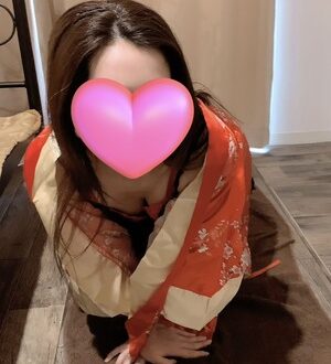 極上熟姫アロマ倶楽部 さちえ姫