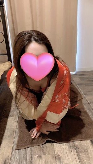 極上熟姫アロマ倶楽部 さちえ姫