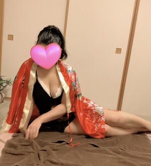極上熟姫アロマ倶楽部 あいか姫