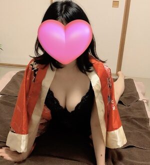 極上熟姫アロマ倶楽部 ななお姫