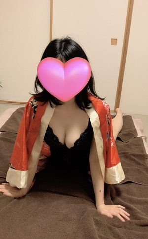 極上熟姫アロマ倶楽部 ななお姫