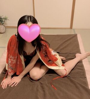 極上熟姫アロマ倶楽部 ともえ姫