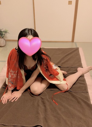 極上熟姫アロマ倶楽部 ともえ姫
