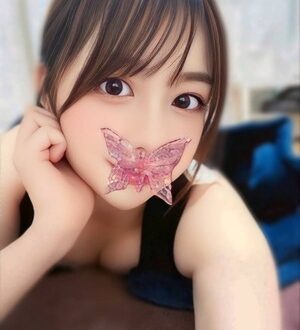 DOLCE SPA (ドルチェスパ) おとは