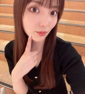 DOLCE SPA (ドルチェスパ) みか