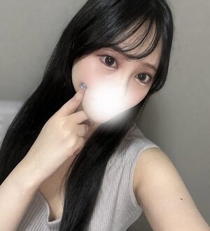 DOLCE SPA (ドルチェスパ) しずく