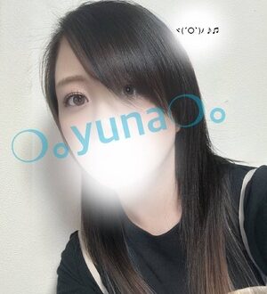 DOLCE SPA (ドルチェスパ) ゆな