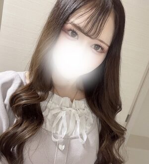 DOLCE SPA (ドルチェスパ) りり