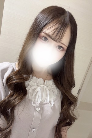 DOLCE SPA (ドルチェスパ) りり