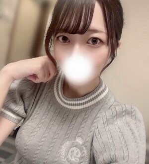 DOLCE SPA (ドルチェスパ) ゆうな