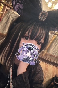 神のエステ柏 あおり