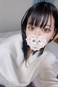 神のエステ柏 ぴーち