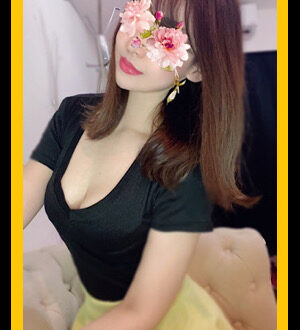 PePe Spa (ぺぺスパ) 結城ゆあ