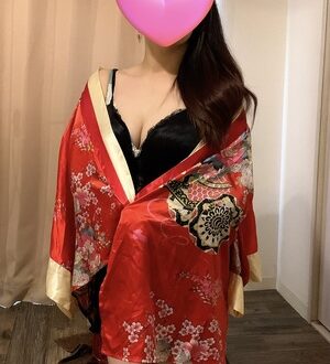 極上熟姫アロマ倶楽部 ひかり姫