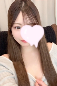 神のエステ柏 みう
