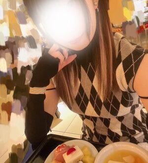 アスカSPA みづき