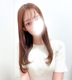 アスカSPA みなみ