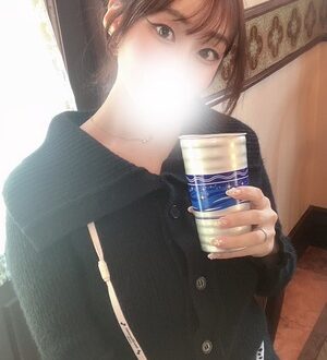 アスカSPA あやね