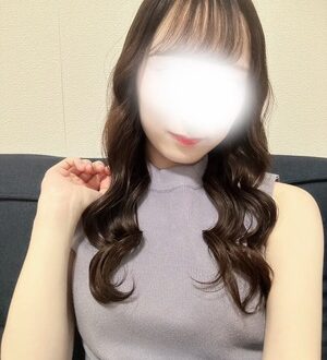 アスカSPA ありさ