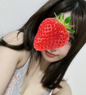 アスカSPA こゆき