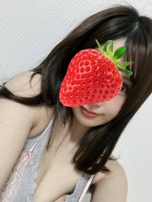 アスカSPA こゆき