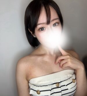 アスカSPA まりあ