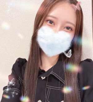 アスカSPA りさ
