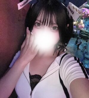 アスカSPA こはく