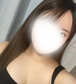 アスカSPA れな