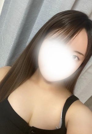 アスカSPA れな