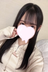 神のエステ柏 ゆめあ
