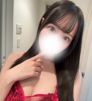 アスカSPA あかり