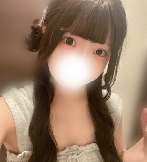 アスカSPA しぐれ