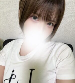 アスカSPA かなた