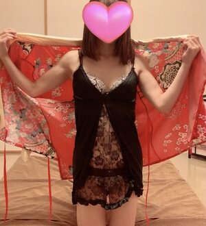 極上熟姫アロマ倶楽部 まりな姫