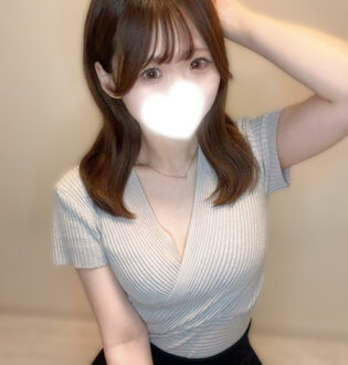 6.5℃ (ロクドゴブ) 栗木もか