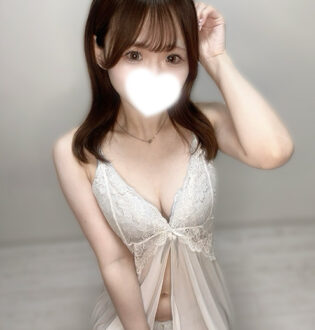 drewSPA (どりゅスパ) もか