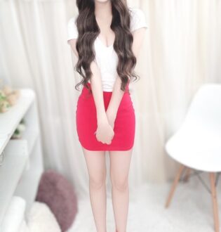 MOMOSPA 池袋 (モモスパ) 湯浅あかね