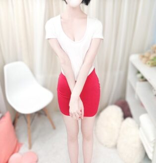 MOMOSPA 池袋 (モモスパ) 大竹あかり