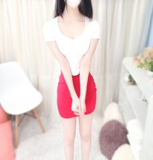 MOMOSPA 池袋 (モモスパ) 嶋村あむ